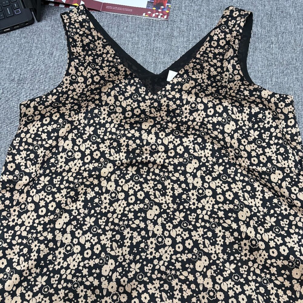 Ann Taylor Blouse